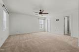 506 Farm House Lane - Photo 36