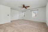 506 Farm House Lane - Photo 37
