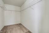 506 Farm House Lane - Photo 38