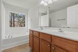 506 Farm House Lane - Photo 39