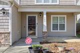 506 Farm House Lane - Photo 4