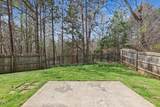 506 Farm House Lane - Photo 40