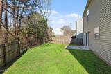 506 Farm House Lane - Photo 42