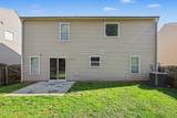 506 Farm House Lane - Photo 43