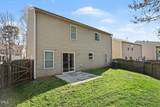 506 Farm House Lane - Photo 44