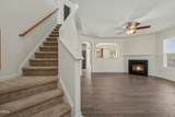 506 Farm House Lane - Photo 5
