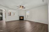 506 Farm House Lane - Photo 6