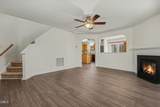 506 Farm House Lane - Photo 7