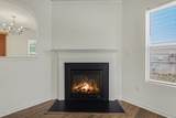 506 Farm House Lane - Photo 8