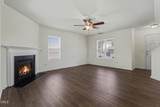 506 Farm House Lane - Photo 9