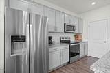 97 Long Meadow Lane - Photo 29