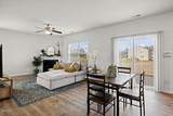 97 Long Meadow Lane - Photo 9