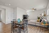 97 Long Meadow Lane - Photo 11