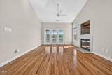 334 Springfork Drive - Photo 10