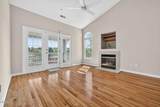 334 Springfork Drive - Photo 11