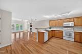 334 Springfork Drive - Photo 3