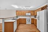 334 Springfork Drive - Photo 4