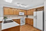 334 Springfork Drive - Photo 5