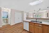 334 Springfork Drive - Photo 6