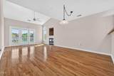 334 Springfork Drive - Photo 7