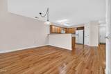 334 Springfork Drive - Photo 8