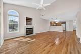 334 Springfork Drive - Photo 9