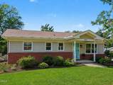 300 Ellen Drive - Photo 1