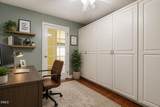 300 Ellen Drive - Photo 27