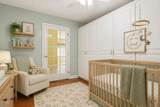 300 Ellen Drive - Photo 28