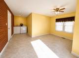 300 Ellen Drive - Photo 29