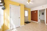 300 Ellen Drive - Photo 30