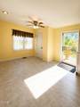 300 Ellen Drive - Photo 31