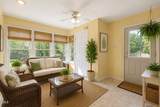 300 Ellen Drive - Photo 32