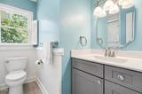 300 Ellen Drive - Photo 33