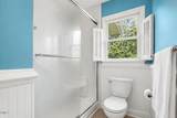 300 Ellen Drive - Photo 34