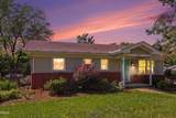 300 Ellen Drive - Photo 35