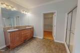 471 Parham Road - Photo 24