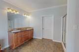 471 Parham Road - Photo 25