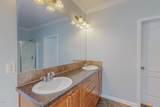 471 Parham Road - Photo 26