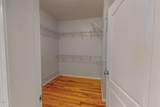 471 Parham Road - Photo 27