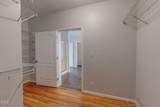 471 Parham Road - Photo 28