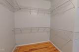471 Parham Road - Photo 29