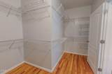 471 Parham Road - Photo 30