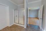 471 Parham Road - Photo 31
