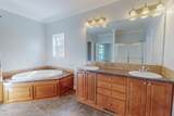 471 Parham Road - Photo 32