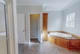 471 Parham Road - Photo 33