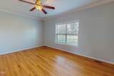 471 Parham Road - Photo 34