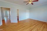 471 Parham Road - Photo 35