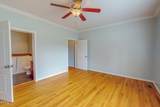 471 Parham Road - Photo 36
