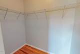 471 Parham Road - Photo 37